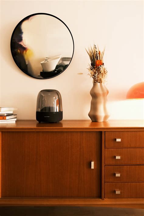 bobby pins l'appartement